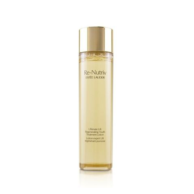 Nước Thần Estee Lauder Re Nutriv Ultimate Lift