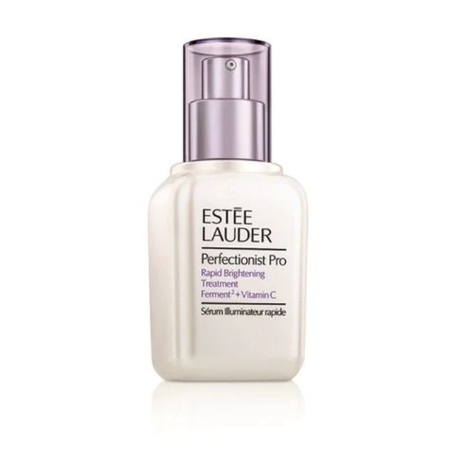 Serum Dưỡng Trắng Da Estee Lauder Perfectionist Pro 15ml