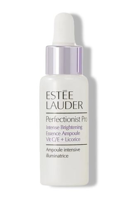 Tinh Chất Dưỡng Trắng Cấp Tốc Estee Lauder Perfectionist Pro 10ML