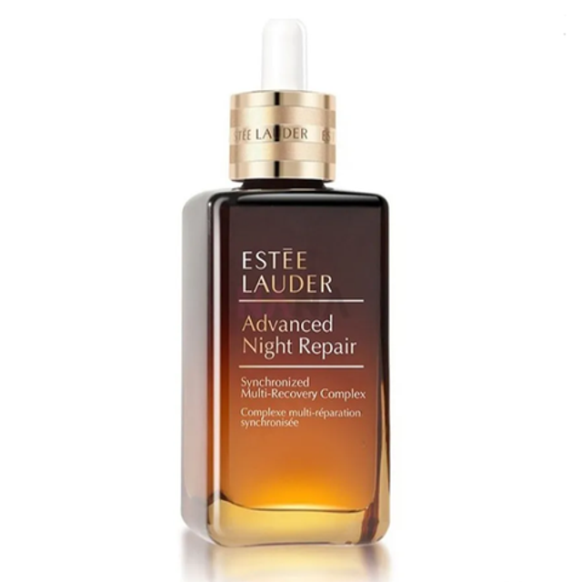 Serum Estee Lauder Advanced Night Repair 50ml
