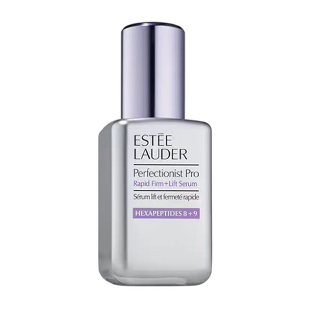 Tinh Chất Hỗ Trợ L&agrave;m Săn Chắc Da Est&eacute;e Lauder