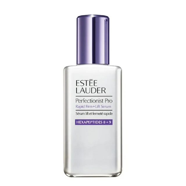 Tinh Chất N&acirc;ng Cơ Da Săn Chắc Estee Lauder Perfectionist