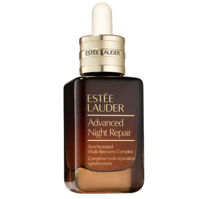 Tinh Chất Hỗ Trợ Phục Hồi Da Est&eacute;e Lauder Advanced Night