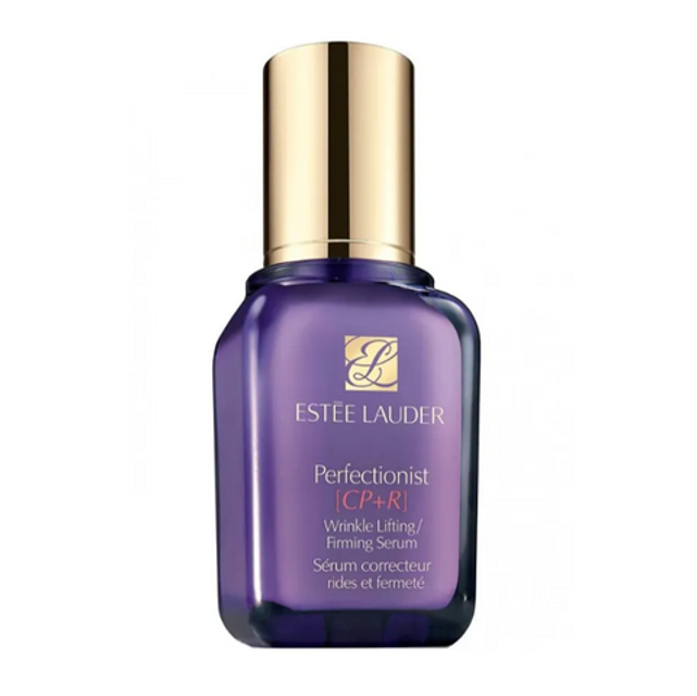 Tinh Chất N&acirc;ng Cơ Ngăn Ngừa L&atilde;o H&oacute;a Da Est&eacute;e Lauder Perfectionist [CP+R]
