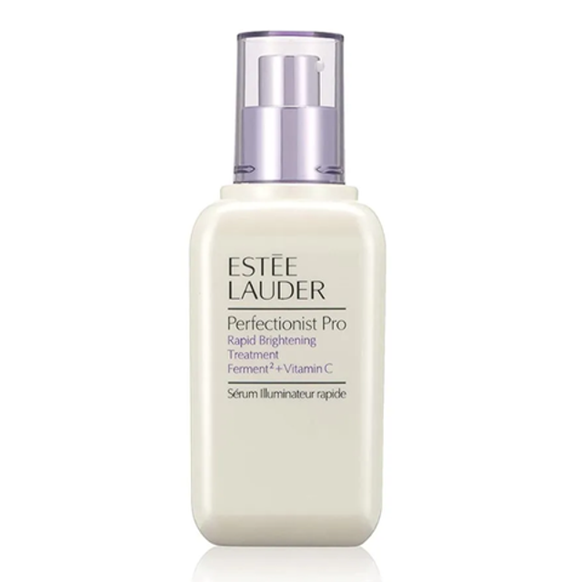 Tinh Chất Hỗ Trợ L&agrave;m S&aacute;ng Da Est&eacute;e Lauder Perfectionist Pro 100ml