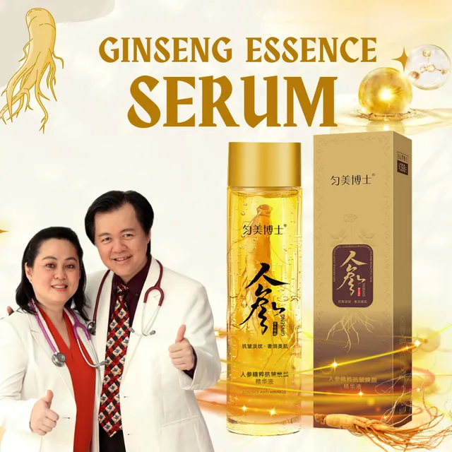 Dưỡng Ẩm L&acirc;u D&agrave;i