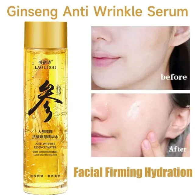 Chống Oxy H&oacute;a