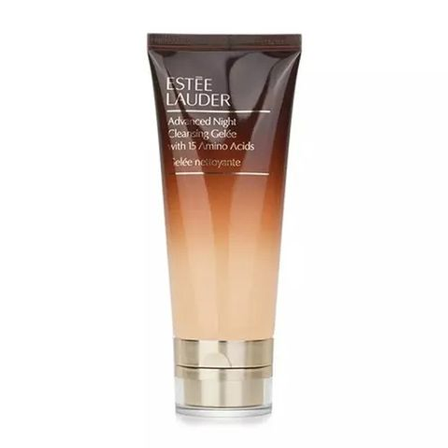 Sữa Rửa Mặt Est&eacute;e Lauder Advanced Night Cleansing Gel&eacute;e 100ml