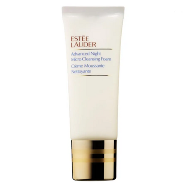 Sữa Rửa Mặt Tạo Bọt Est&eacute;e Lauder