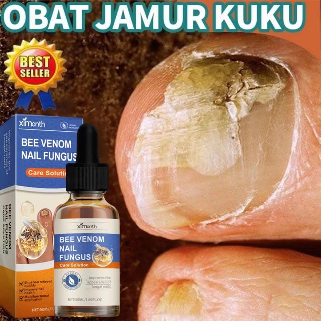 Tinh chất Dưỡng m&oacute;ng tay d&agrave;i cứng