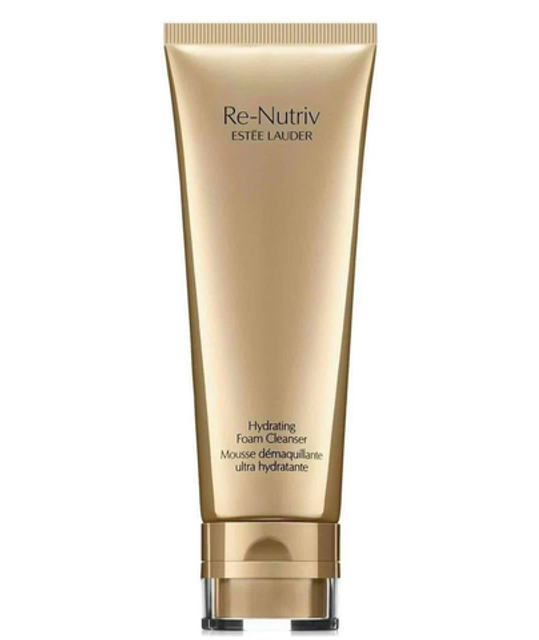 Sữa Rửa Mặt Estee Lauder Re-Nutriv Rich
