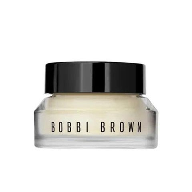 Kem L&oacute;t Dưỡng Ẩm Bobbi Brown Vitamin Enriched Face Base