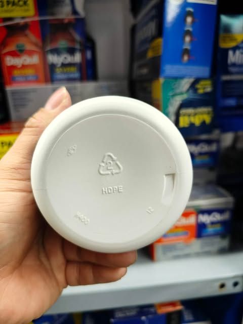 Vi&ecirc;n bổ mắt Ocuvite Adult 50+ 150 vi&ecirc;n