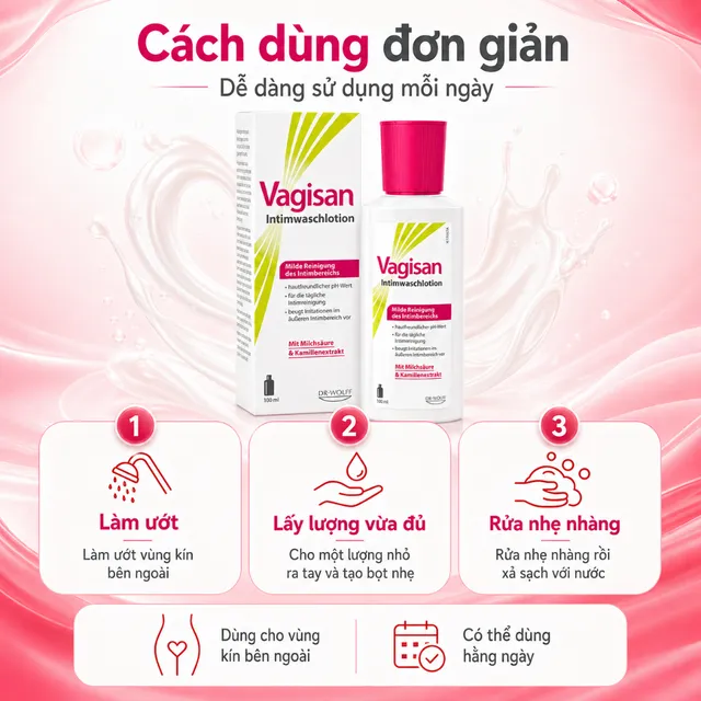 Phản hồi từ kh&aacute;ch h&agrave;ng
