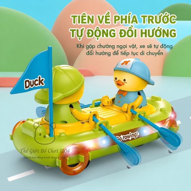 image product content 2