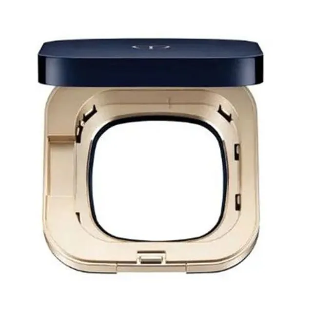 Vỏ Hộp Phấn Nước Cl&eacute; De Peau Cushion Radiant Foundation