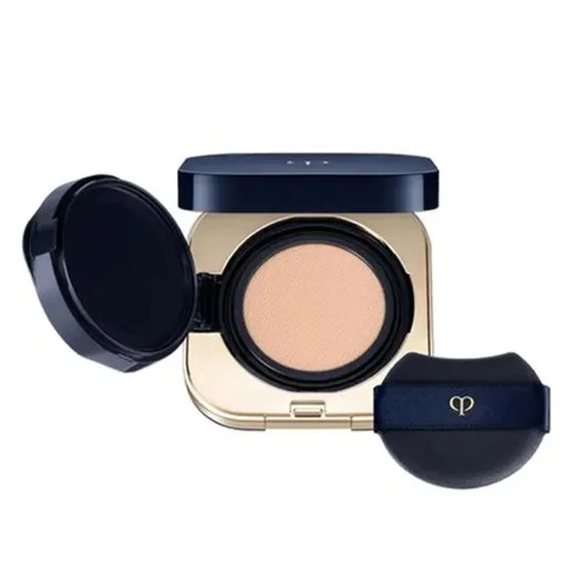 Phấn Nền Cushion Cl&eacute; De Peau