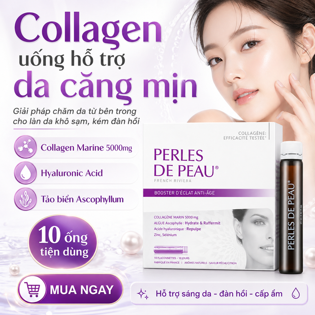 Th&agrave;nh phần sản phẩm
