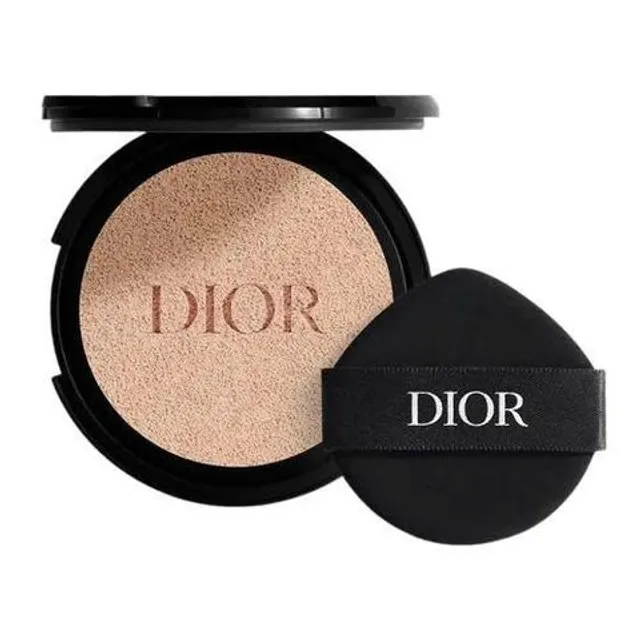 L&otilde;i Phấn Nước Dior Forever Skin Glow Cushion Tone 1N Neutral