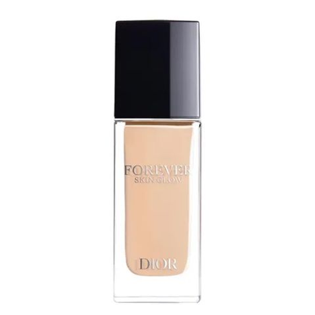 Kem Nền Dior Forever Skin Glow SPF15
