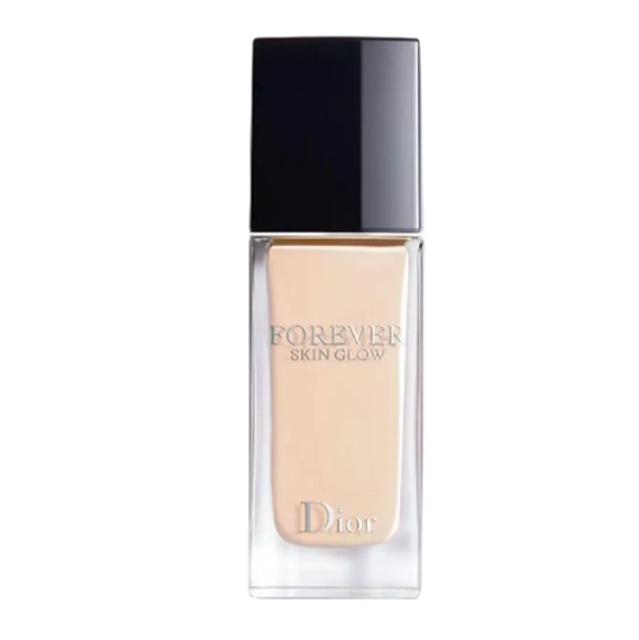Kem Nền Dior Forever Skin Glow 30ml