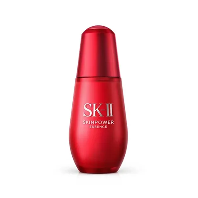 Serum SK-II R.N.A Power Essence 50ml
