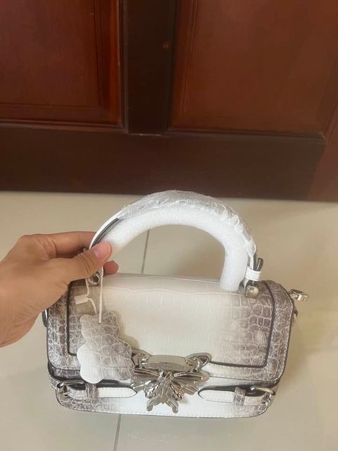 T&uacute;i x&aacute;ch thời trang