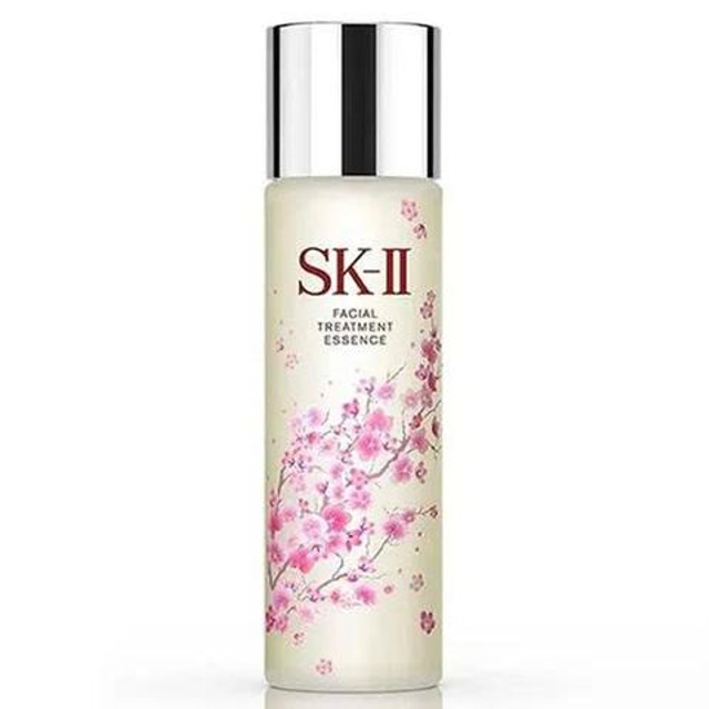 Nước Thần Dưỡng Da SK-II Facial Treatment Essence 230ml