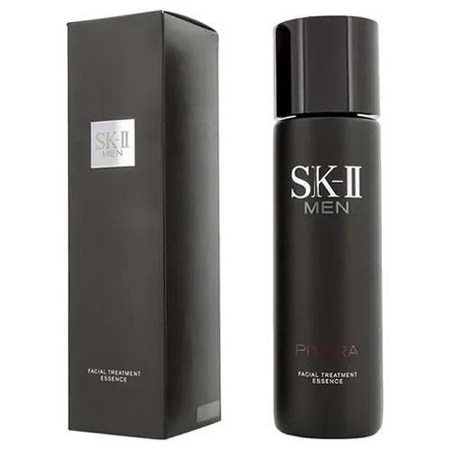 Nước Thần Cho Nam SK‑II Men Facial Treatment Essence 230ml