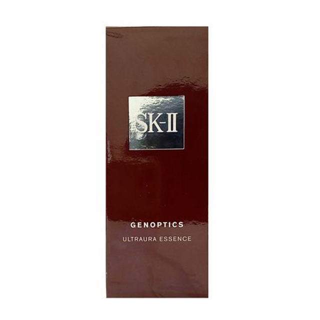 Serum Dưỡng Trắng Da SK-II Genoptics Aura Essence