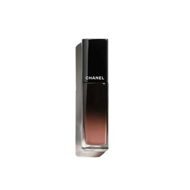 Son Kem Chanel Rouge Allure Laque Ultrawear Shine 62 Still