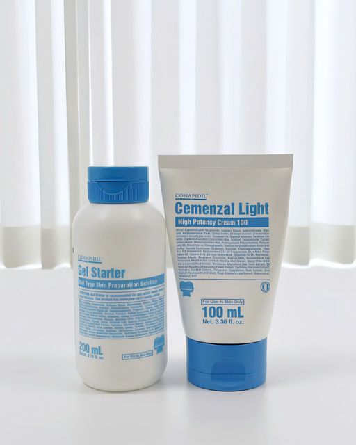image product content 1
