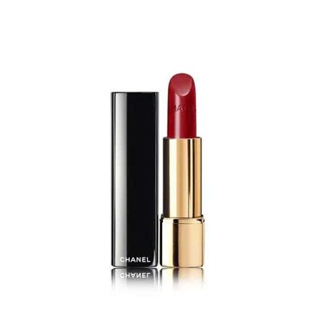 Son Chanel Rouge Allure 99 Pirate