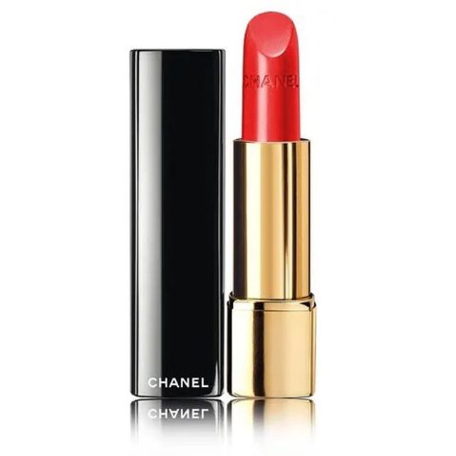 Son Chanel 152 Insaisissable