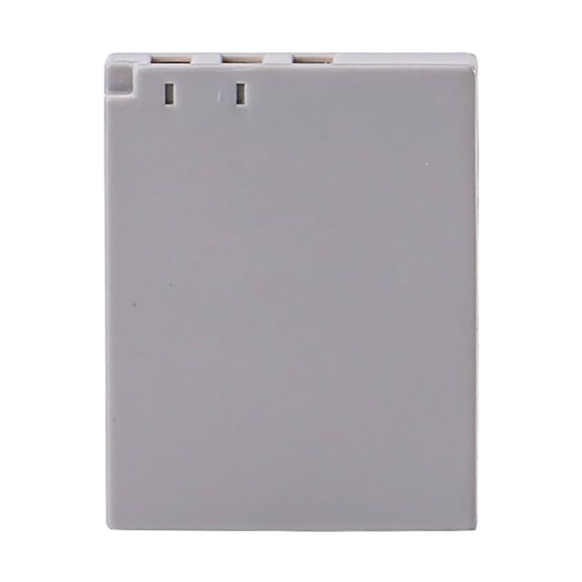 PIN M&Aacute;Y ẢNH Li-30B