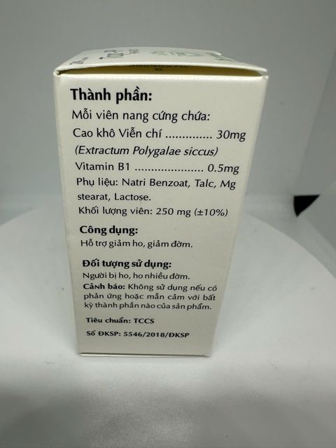 TOP - PP.PHARCO Lọ 24 vi&ecirc;n