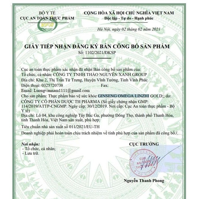 Đ&aacute;nh gi&aacute; kh&aacute;ch h&agrave;ng