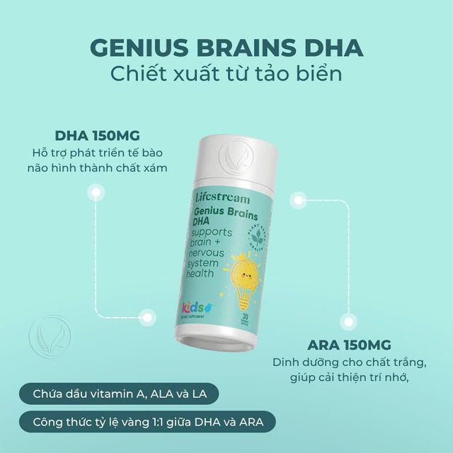 image product content 1
