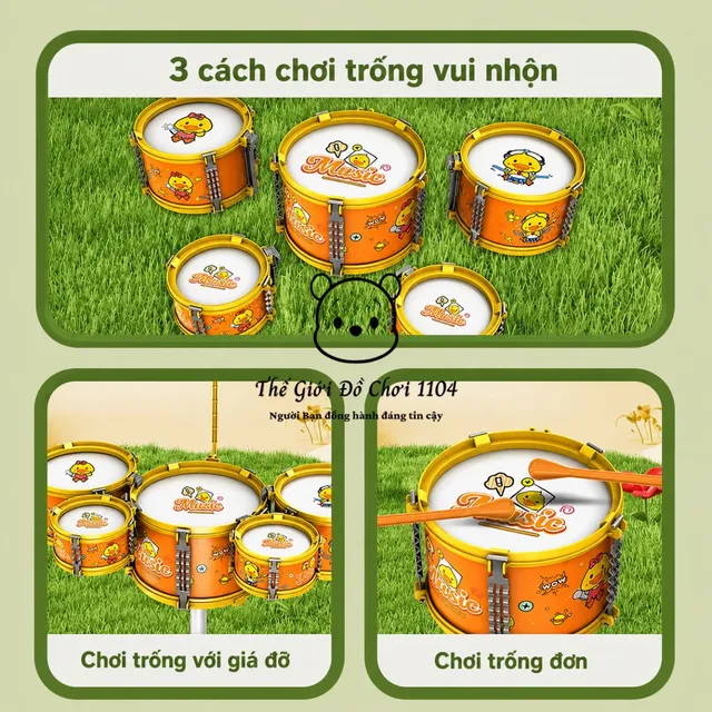 image product content 5