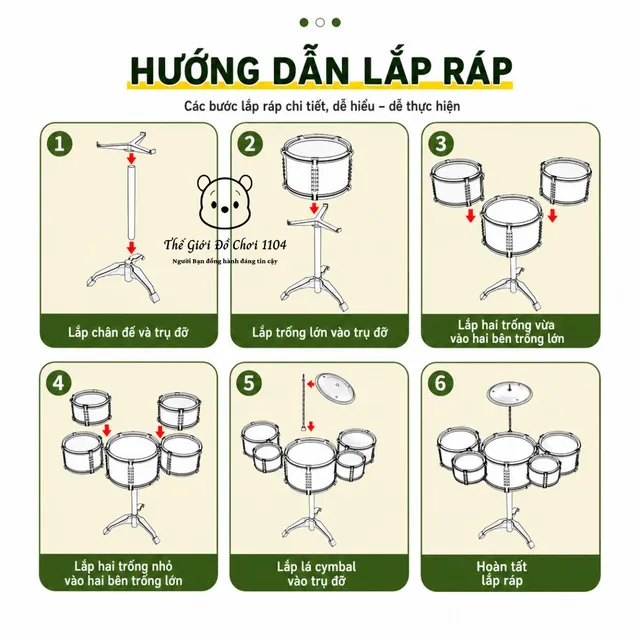 image product content 10