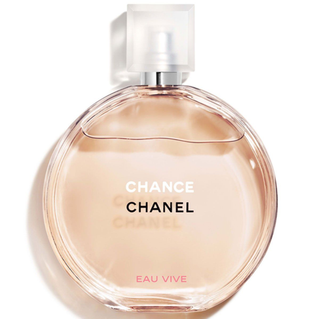 Nước hoa chiết 10ml Chanel Chance Eau Vive