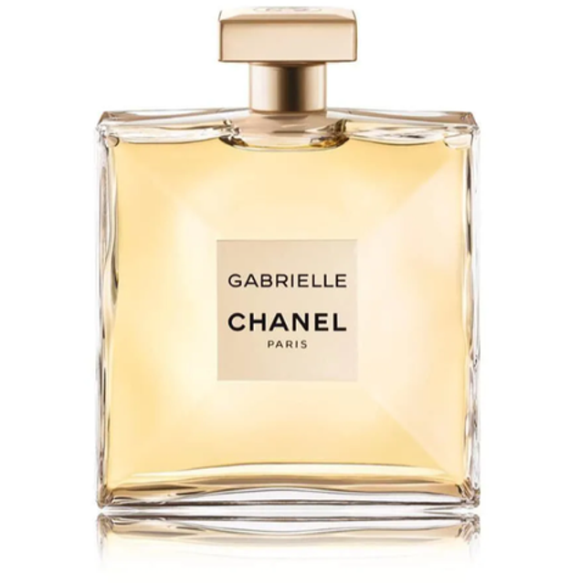 Nước Hoa Nữ Chanel Gabrielle Eau De Parfum