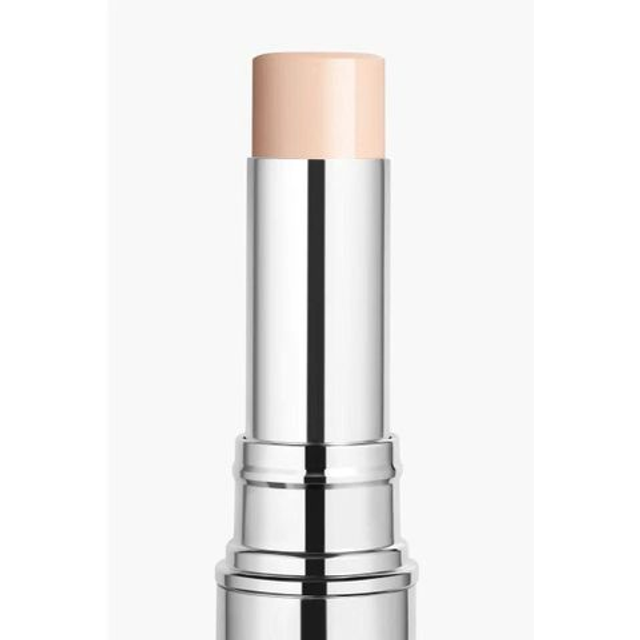Kem Che Khuyết Điểm CHANEL &Eacute;clat Premier Le Correcteur #B10