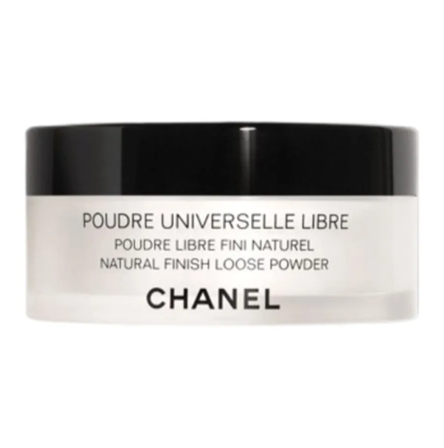 Phấn Phủ Bột Chanel Poudre Universelle Libre Tone 10