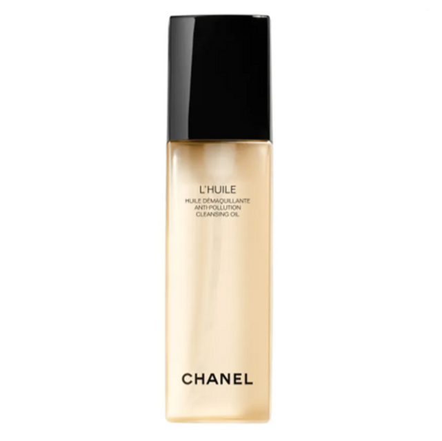 Dầu Tẩy Trang Chống &Ocirc; Nhiễm Chanel