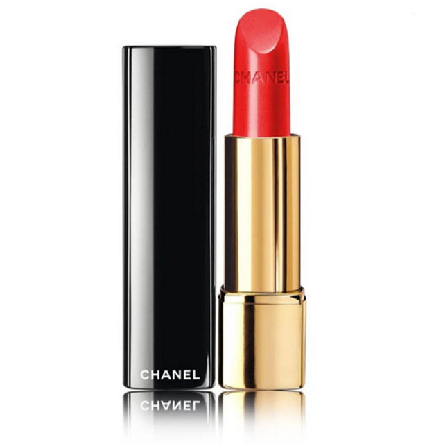 Son Chanel 152 Insaisissable