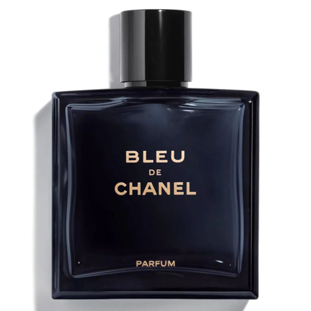 Nước hoa chiết 10ml Chanel Bleu De Chanel Parfum