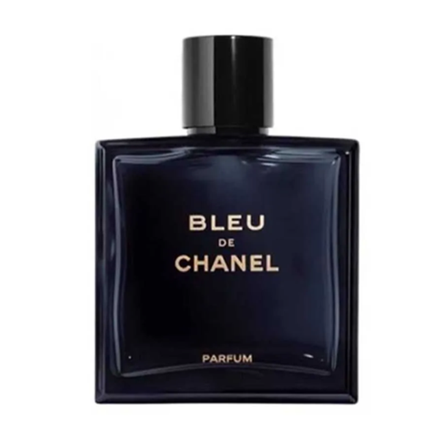 Nước Hoa Nam Chanel Bleu De Chanel 100ml
