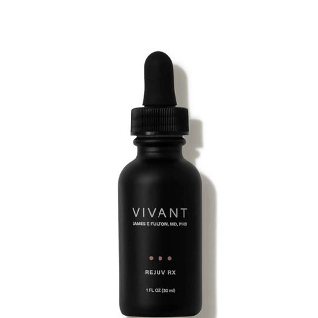 Serum Phục Hồi Vivant Skincare Rejuv Rx 30ml