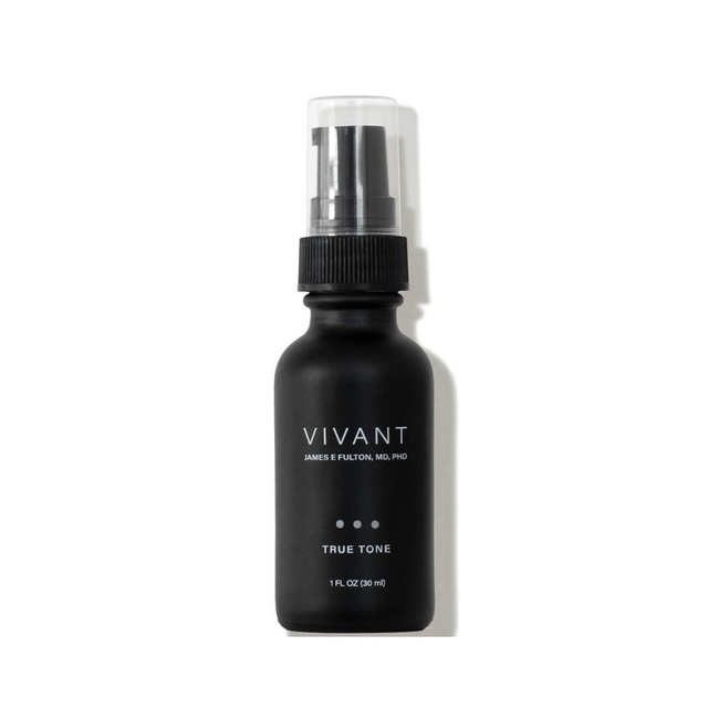 image product content 1